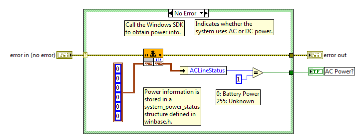 Check if Computer is on AC Power.PNG